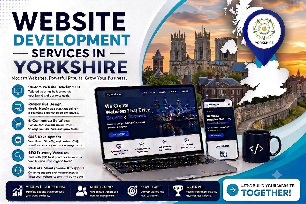 yorksh-banner