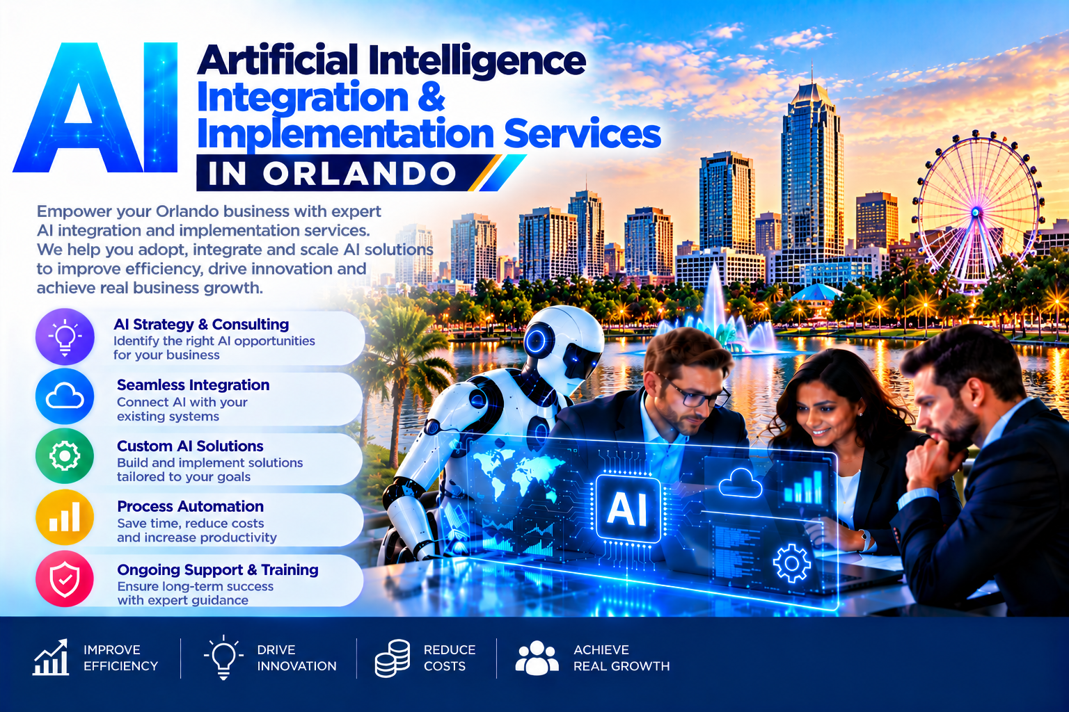 Orlando-ai