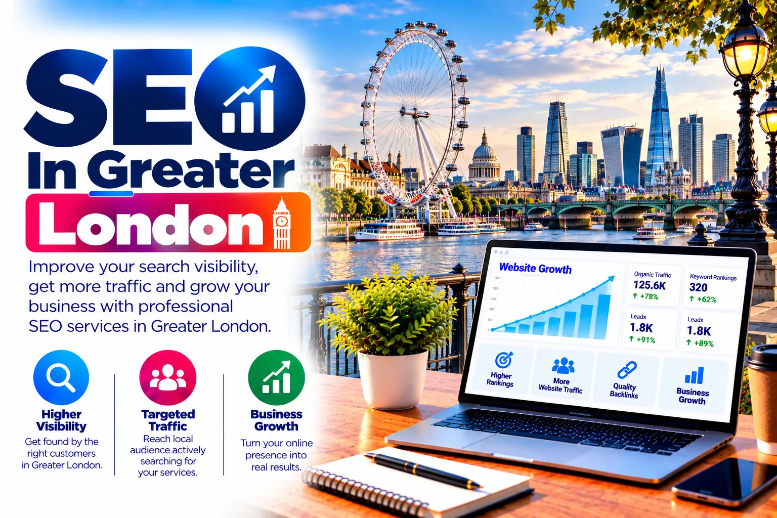 SEO in Greater London_ Grow Online (1)