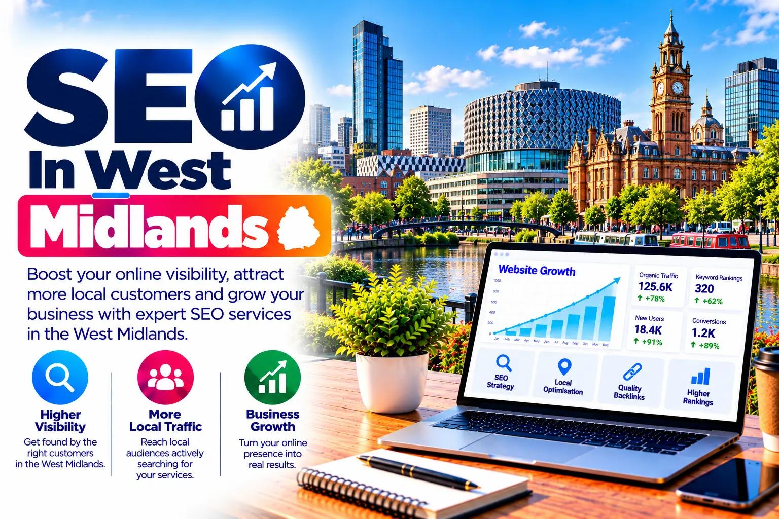 SEO in West Midlands_ Grow Locally (1)