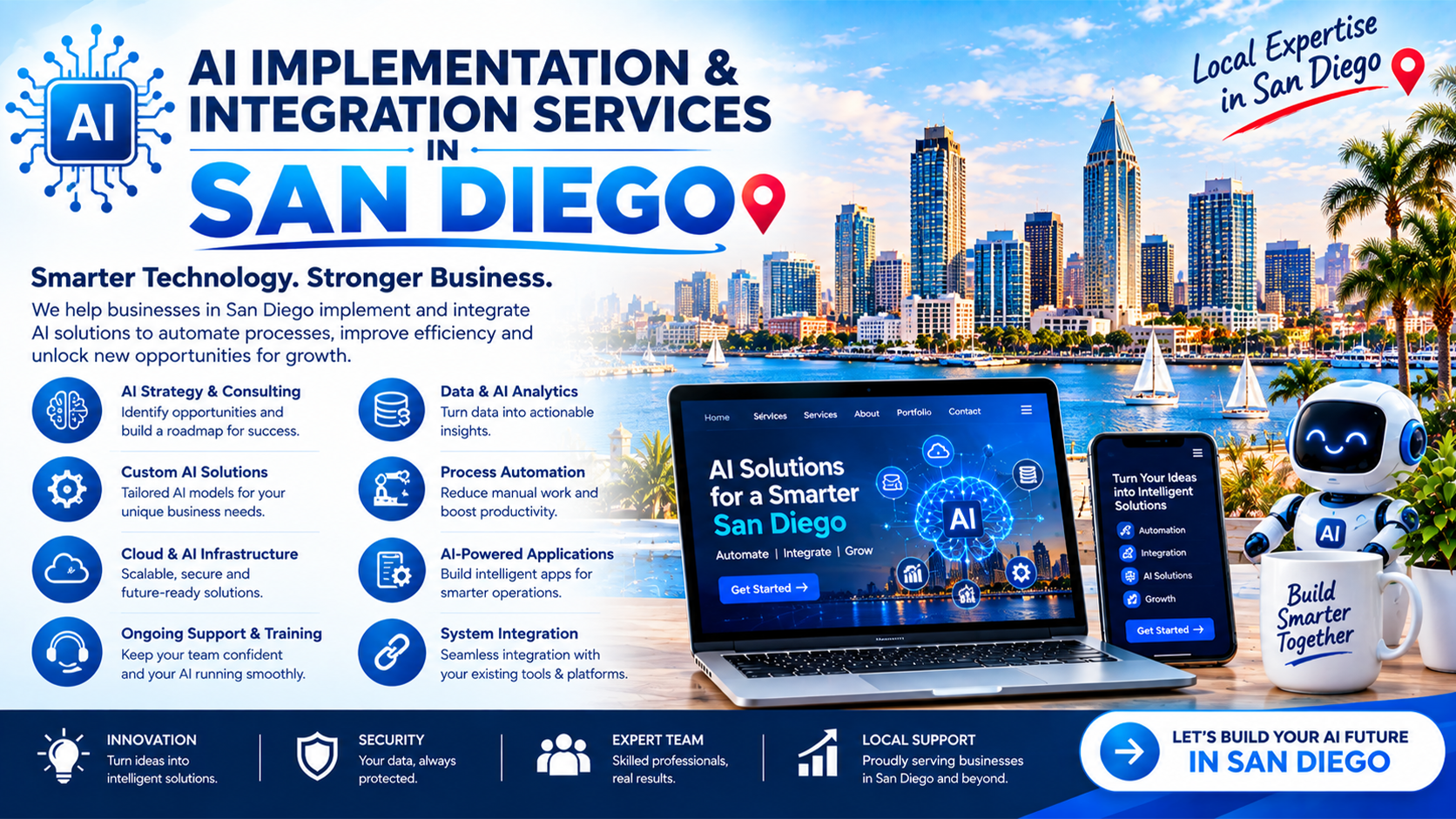 San-Diego-seo