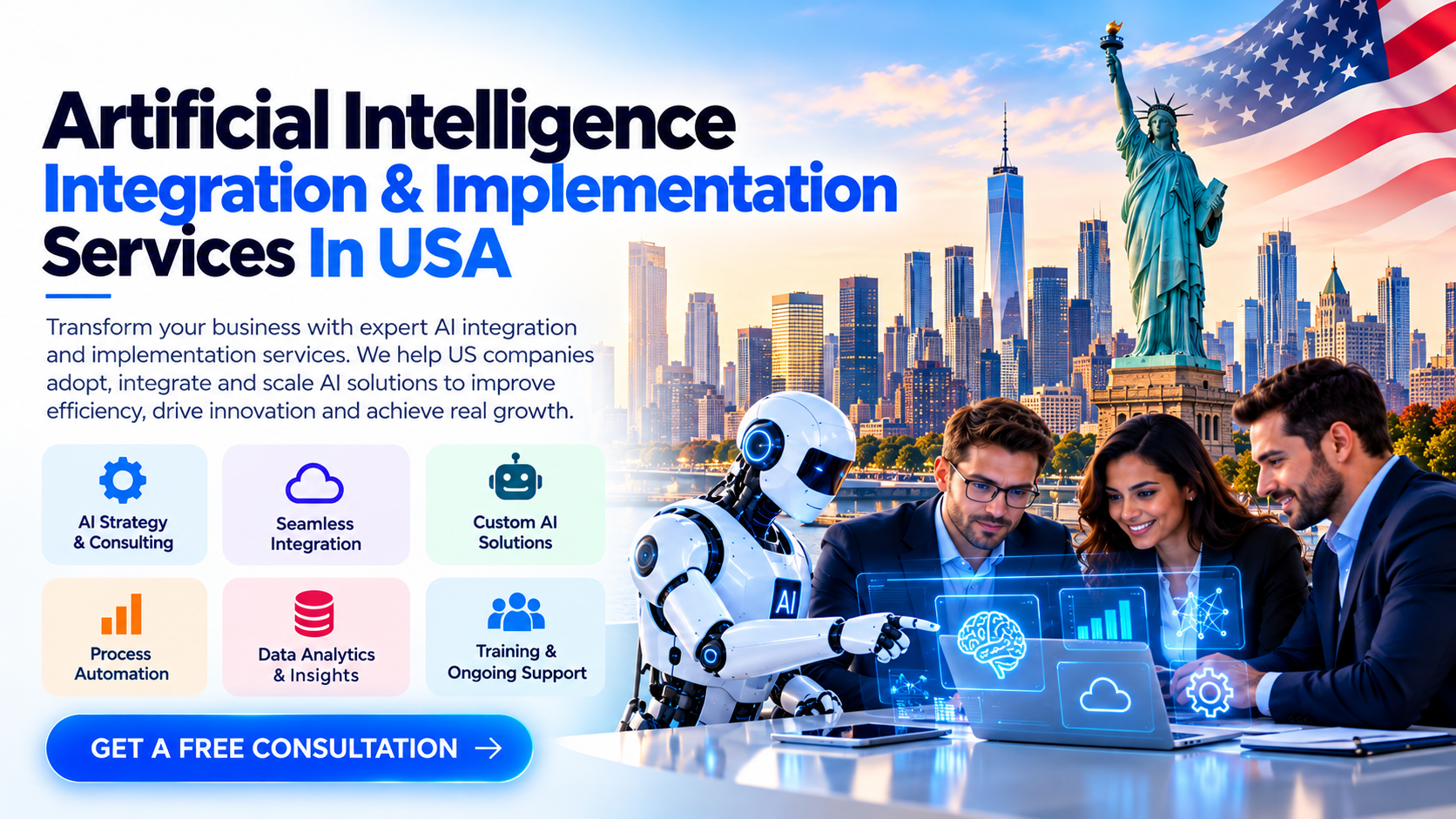 ai-usa-seo