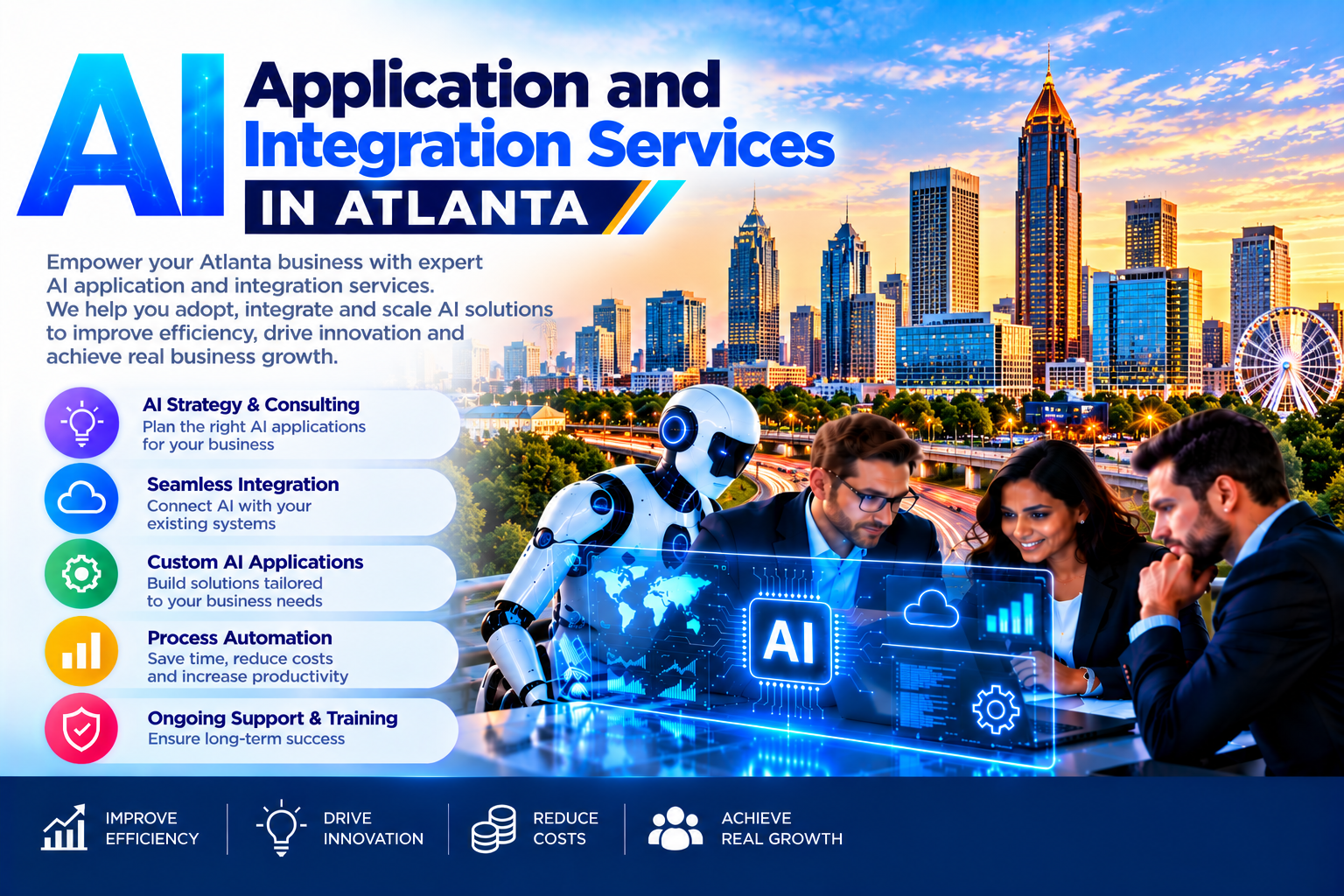 atlanta-ai-seo