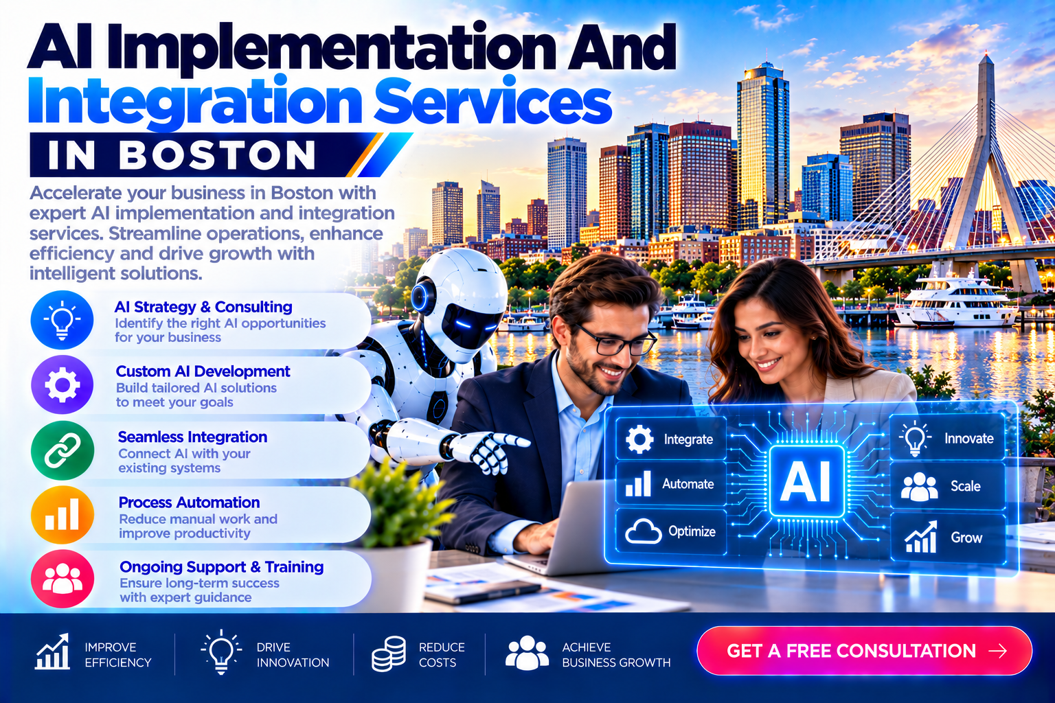 boston-ai