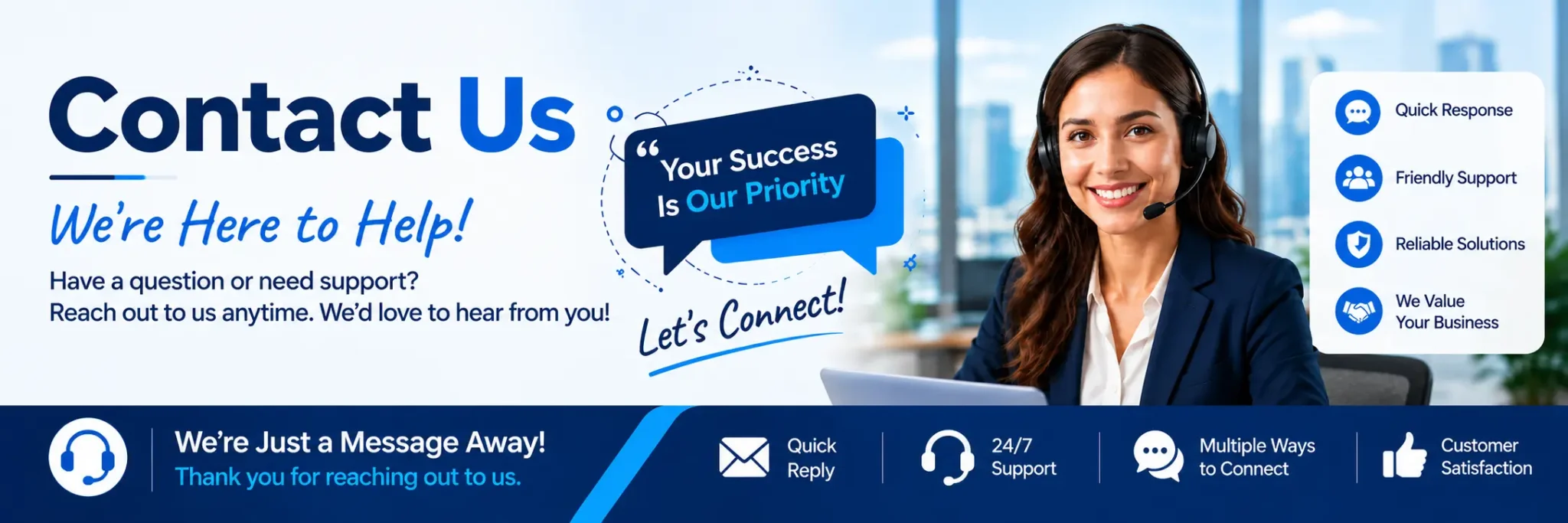 Contact Us - RNINFOSOFT