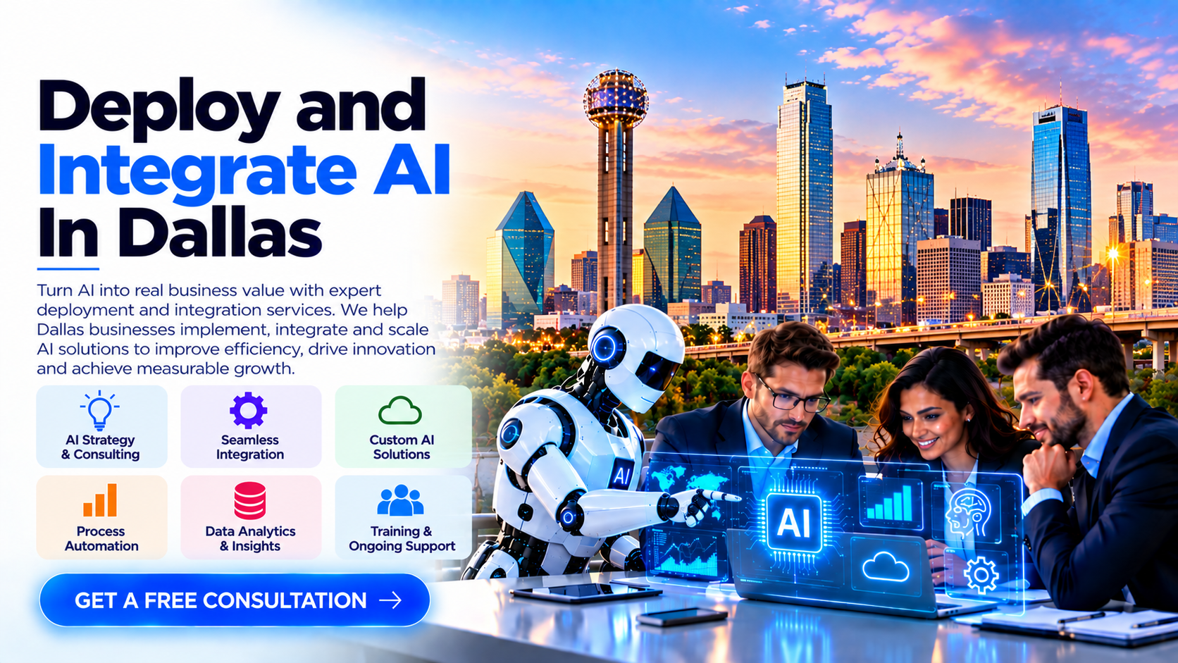 dallas-seo