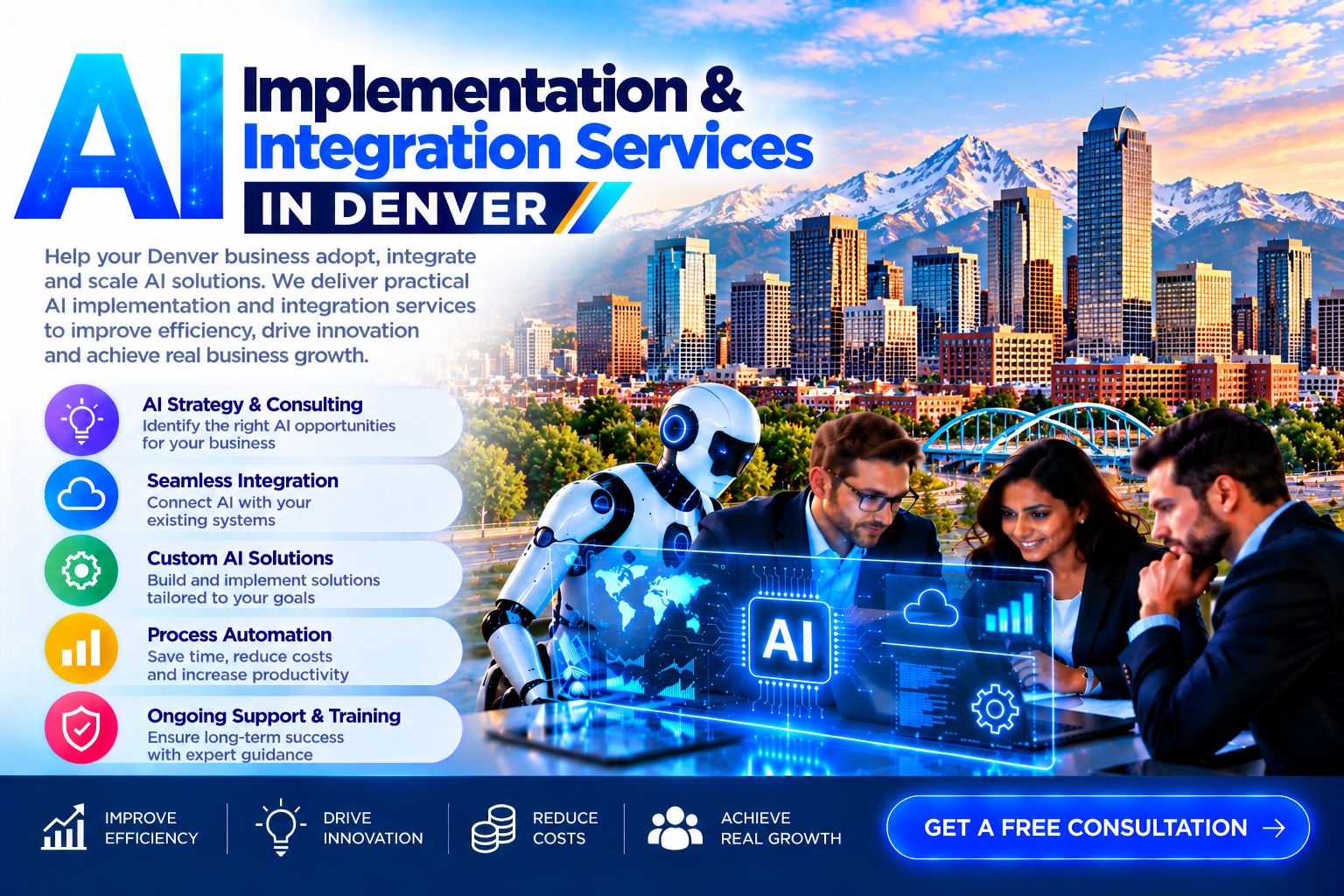 denver-seo