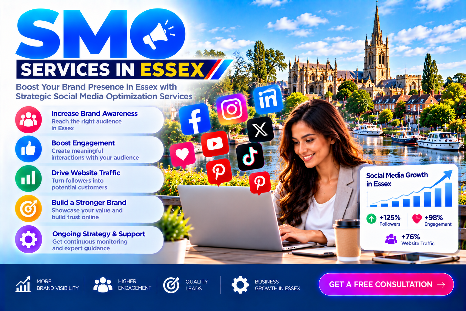 essex-banner