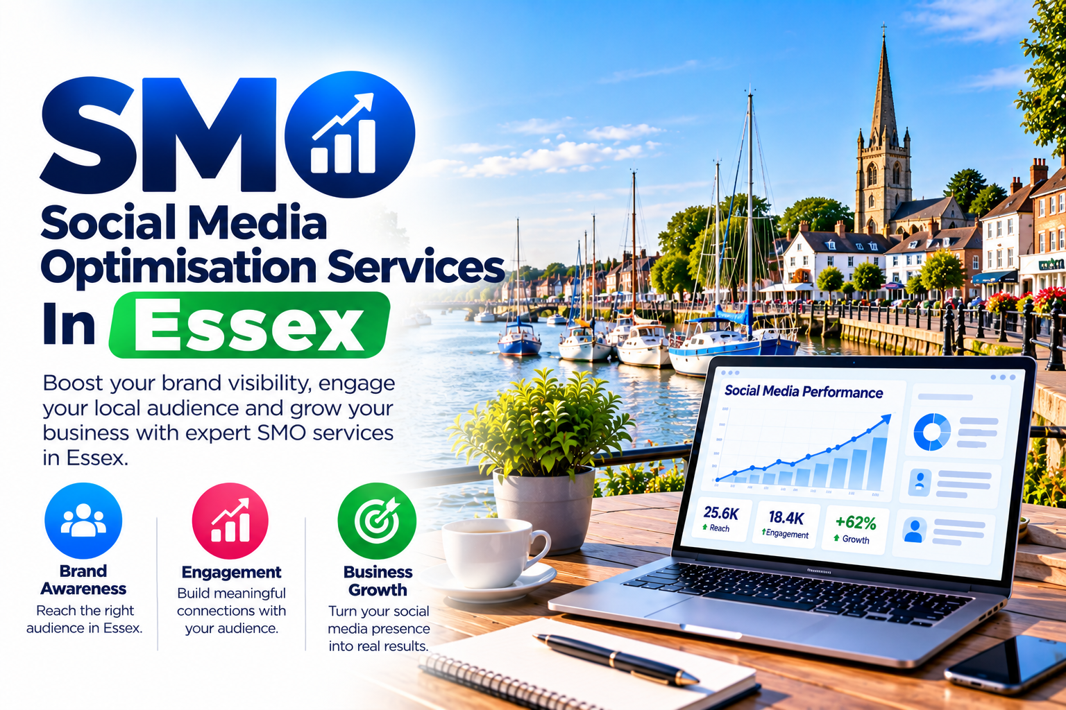 essex_banner