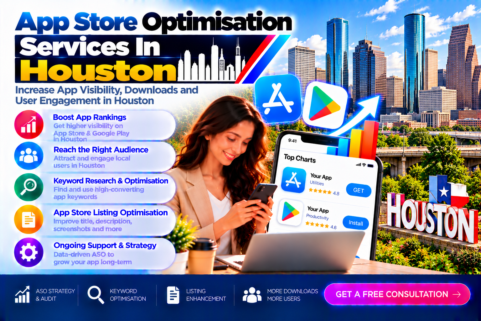 houstan-seo