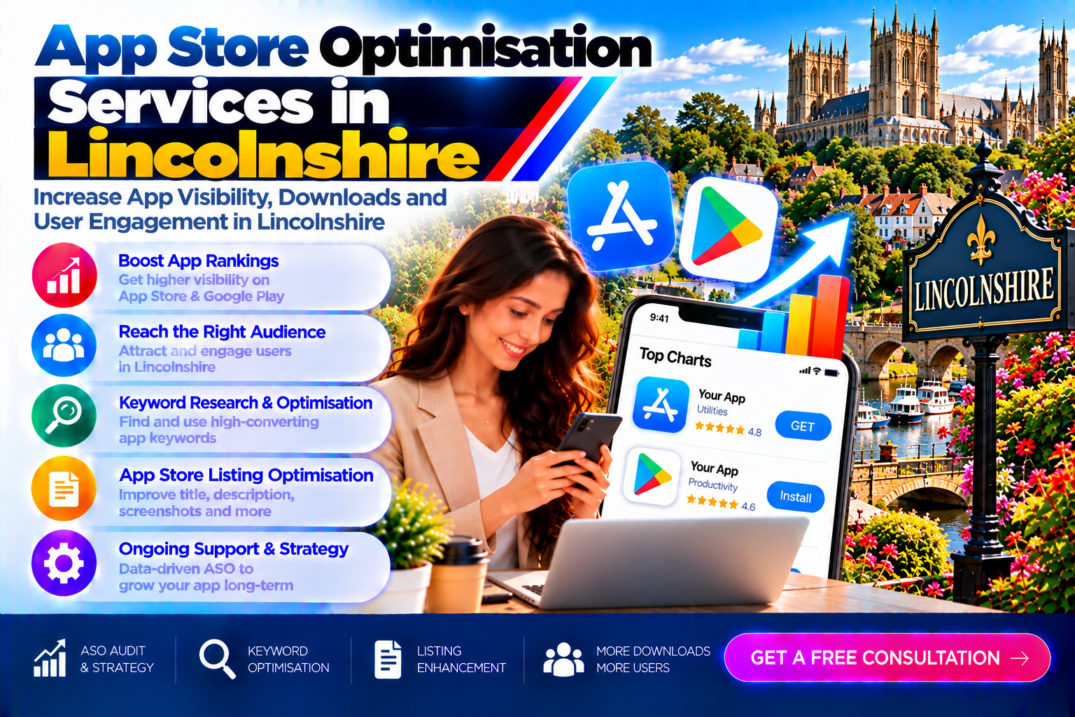 lincolshire-banner