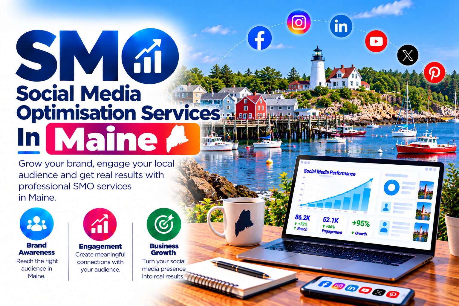 maine-banner