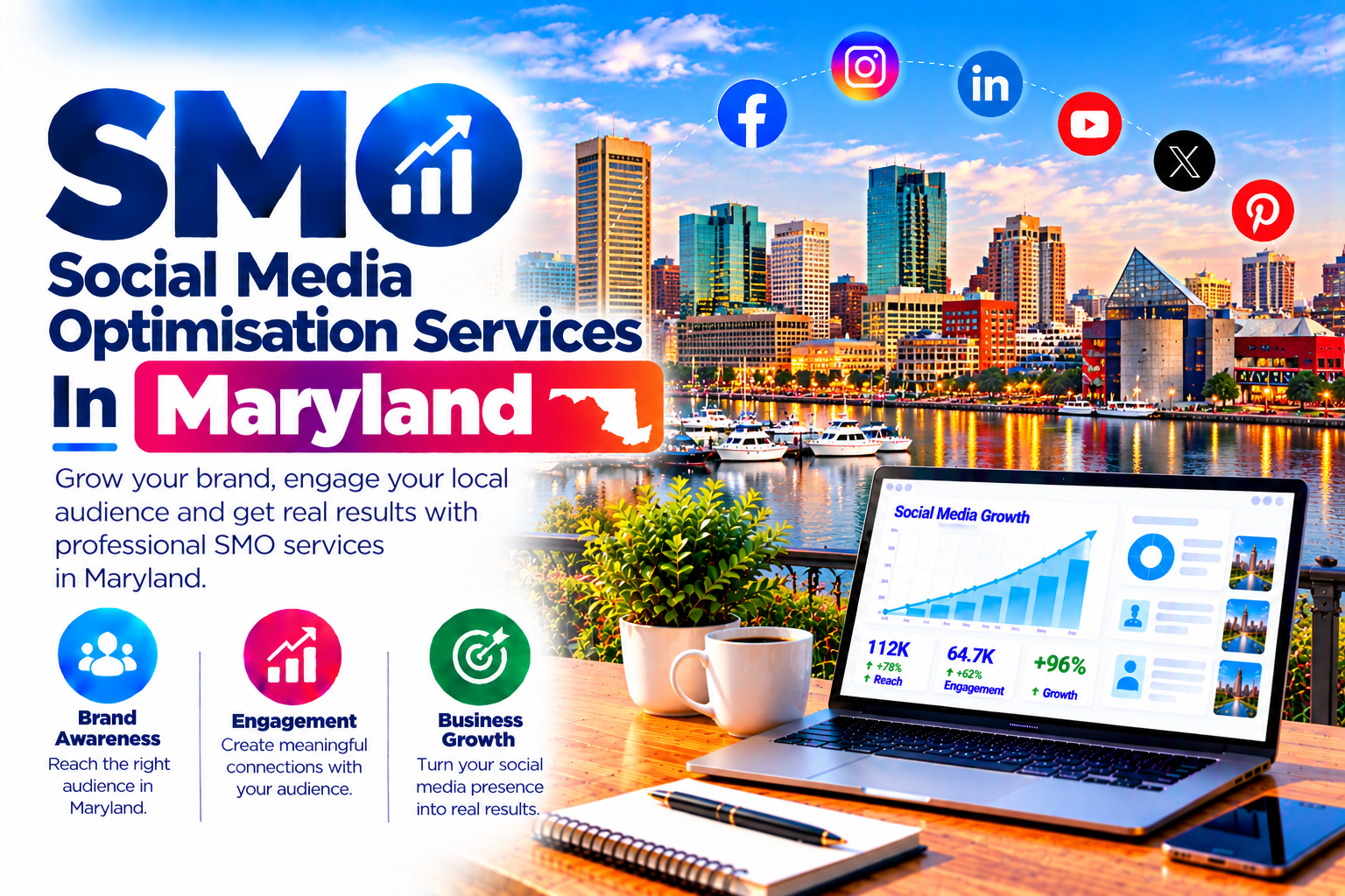 maryland-seo