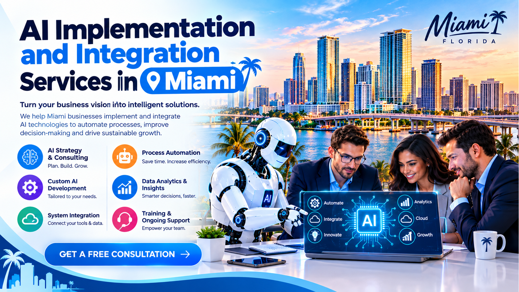 miami-seo