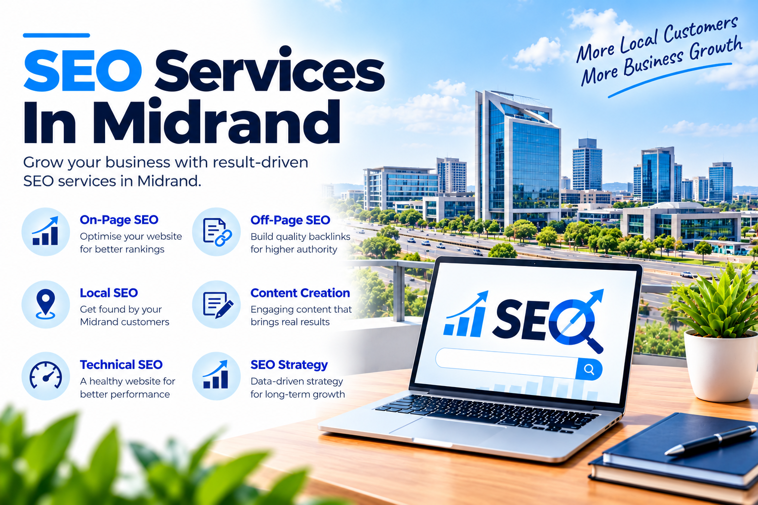 midrand_seo