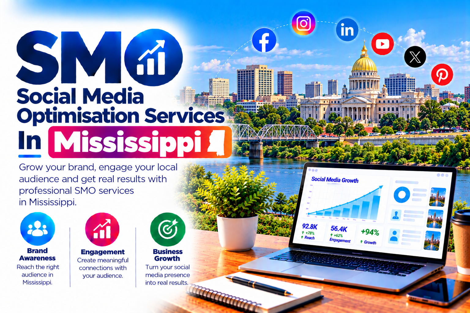 missipi-seo