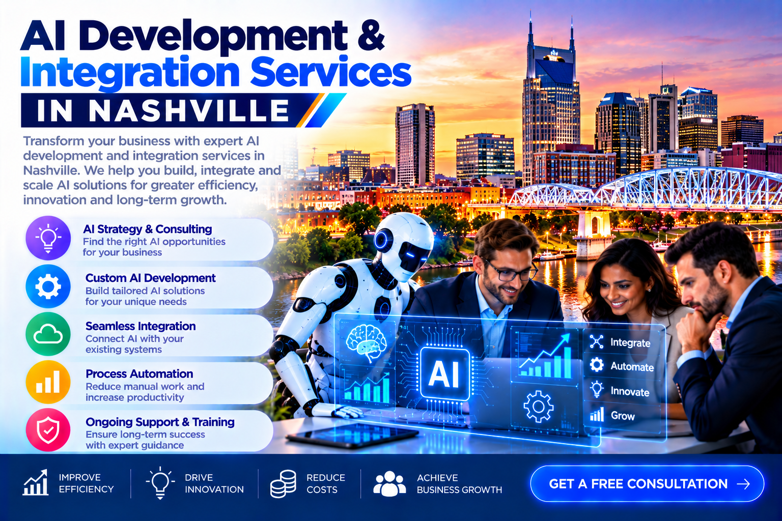 nashville-seo