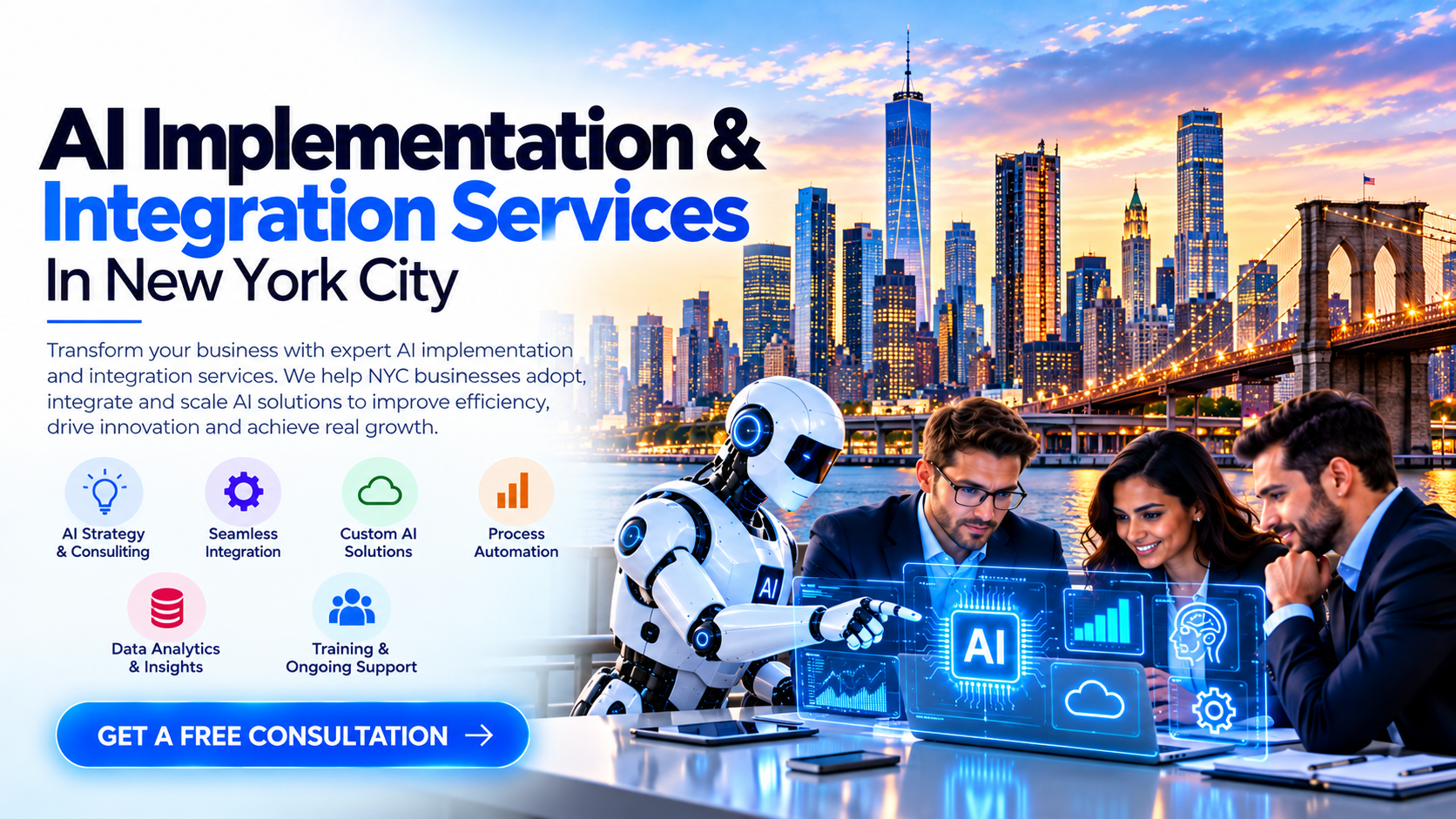 new-york-seo