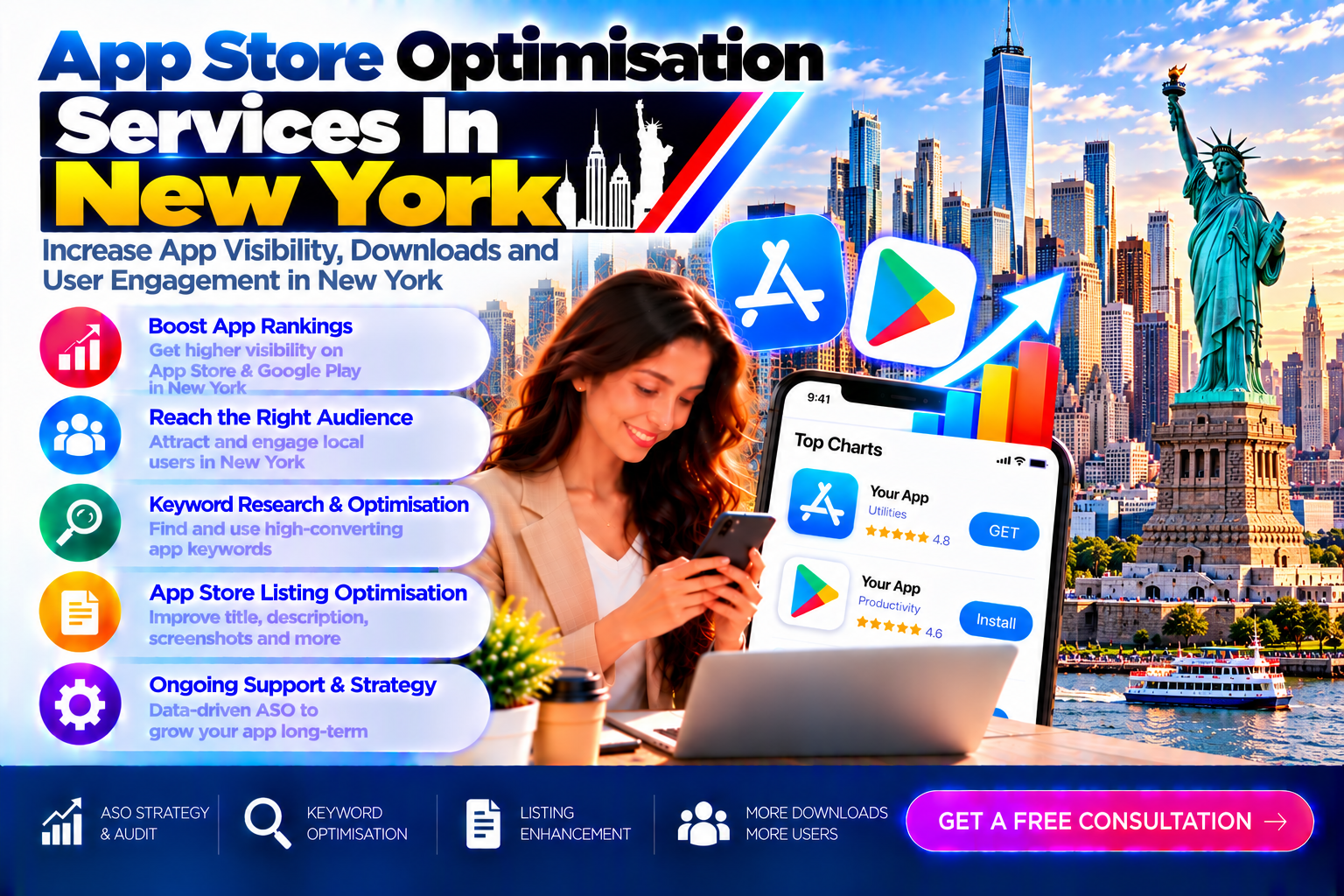 new-york