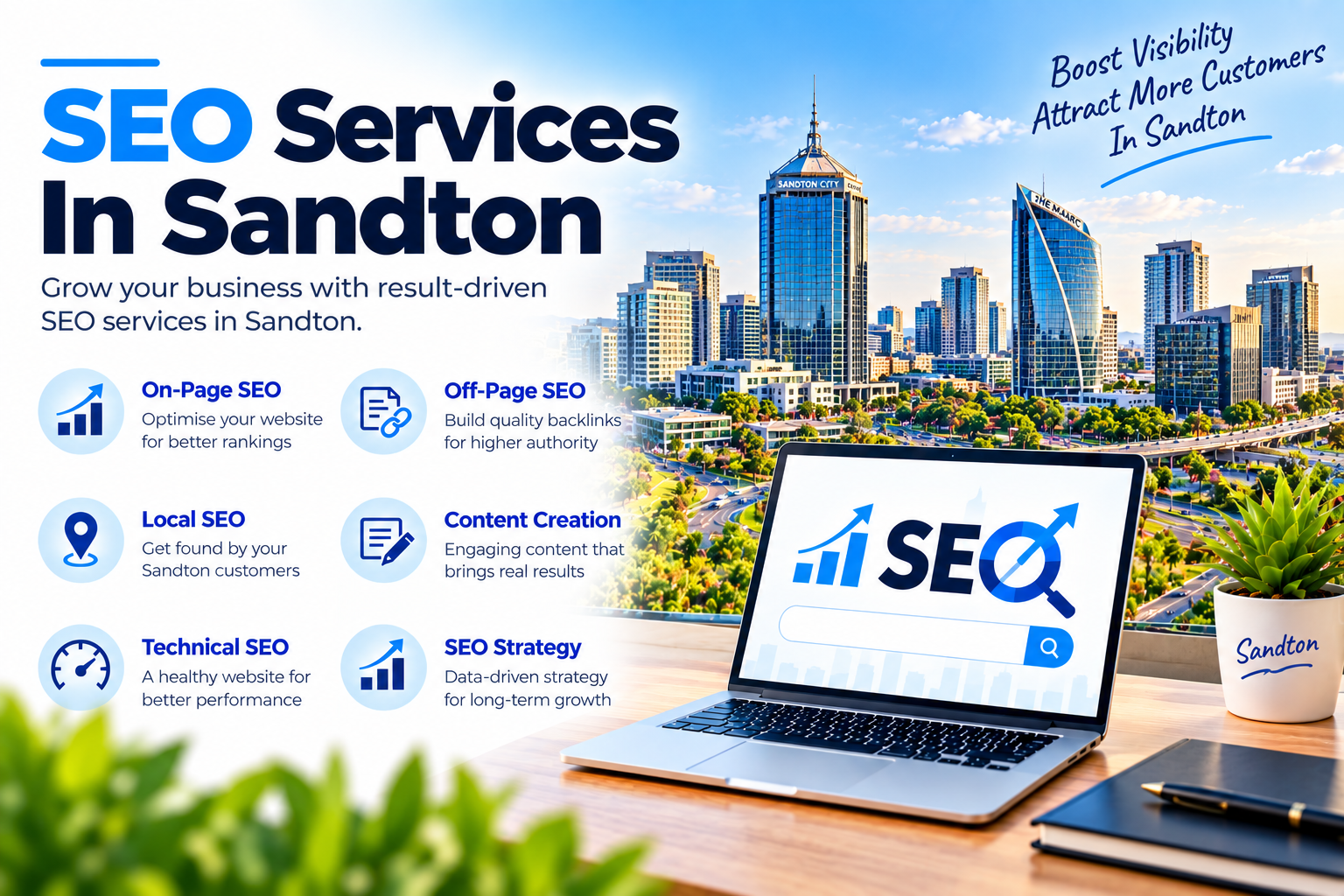 sandton-seo