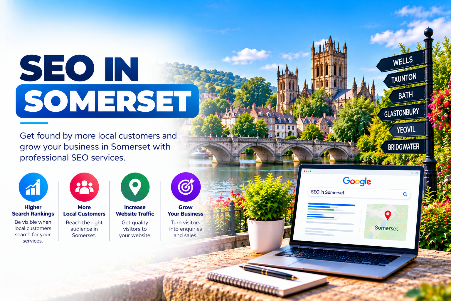 somerset-seo