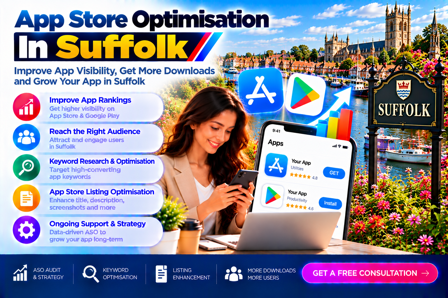 suffolk-banner