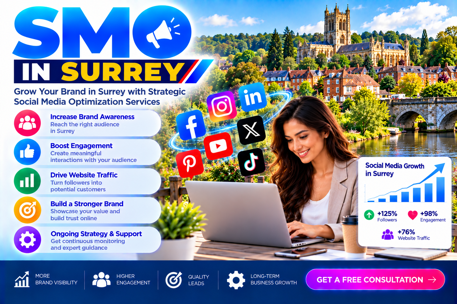 surrey-banner