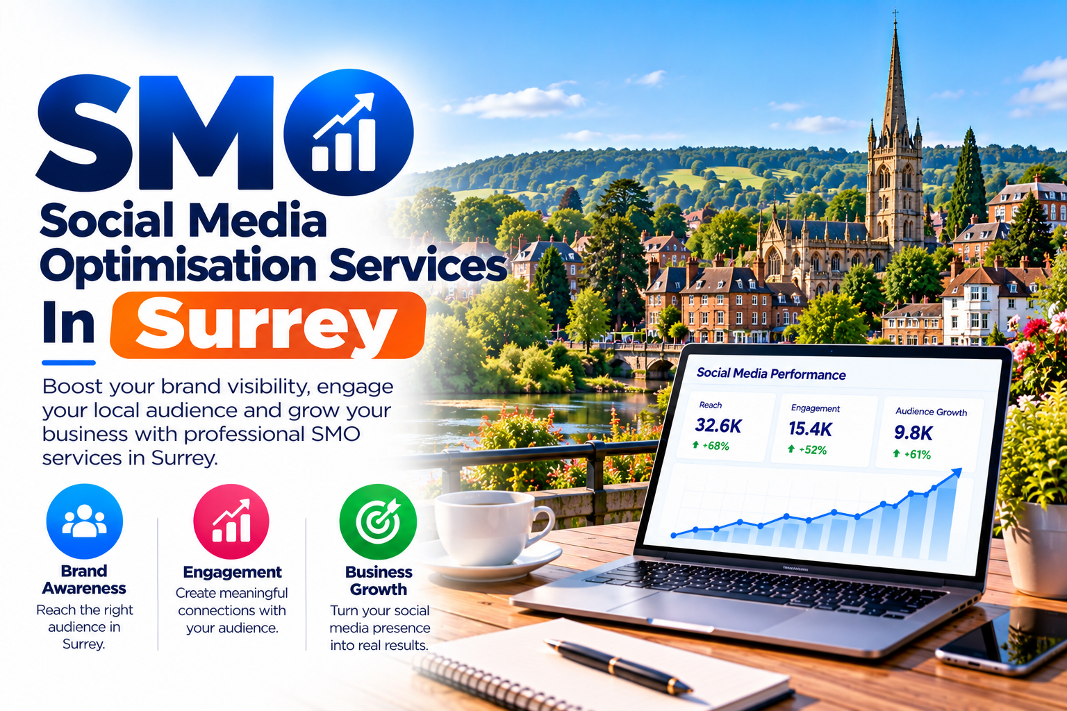 surrey_banner
