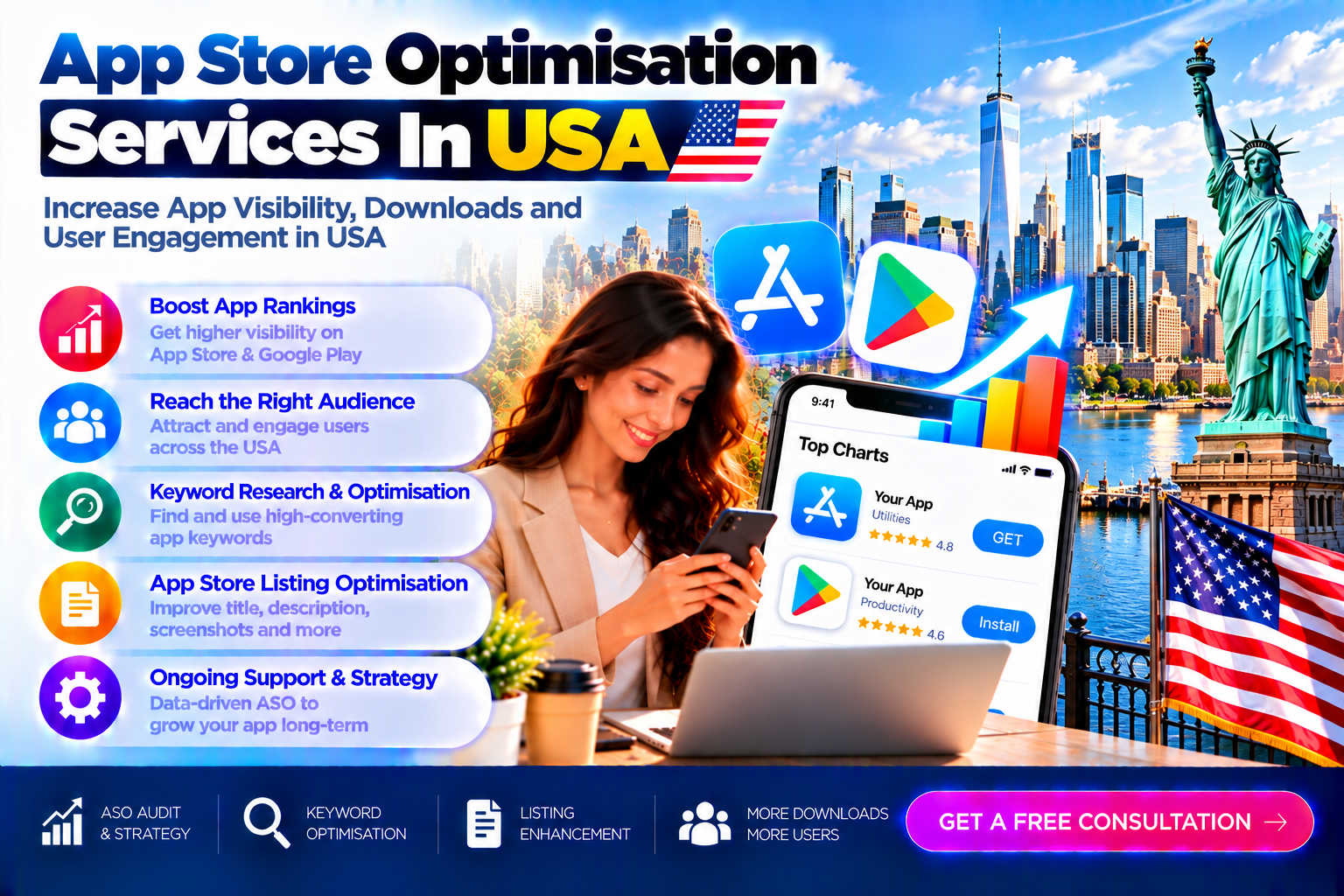 usa-banner